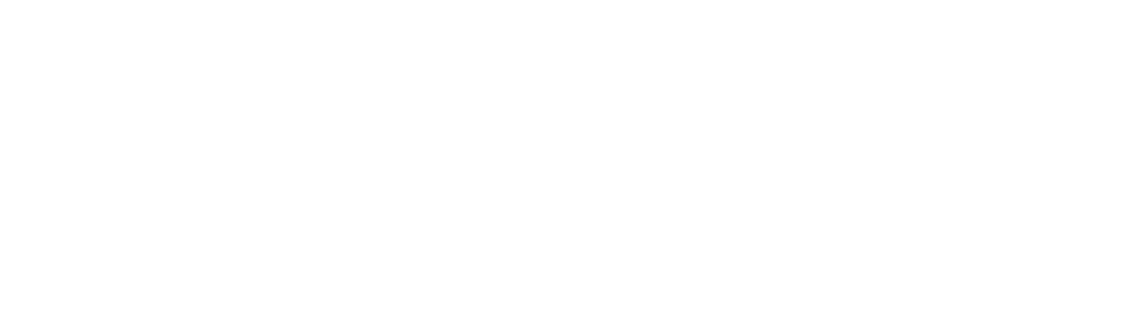 Ward Agentic Research and Development